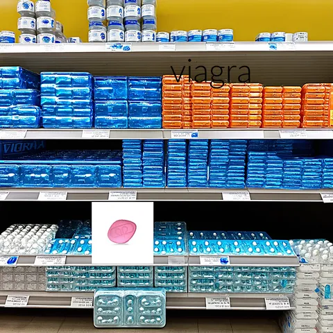 Donde comprar viagra en salta